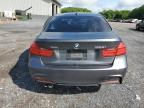2014 Bmw 328 Xi Sulev   for Sale in York Haven, PA - Front End