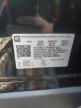 2024 Gmc Terrain Sle   for Sale in Apopka, FL - Front End
