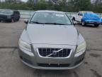 2008 Volvo V70 3.2 zu verkaufen in Brookhaven, NY - Normal Wear