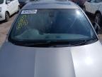 2008 BMW 320D M SPO for sale at Copart BRISTOL