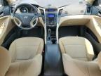 2013 Hyundai Sonata Gls للبيع في Savannah، GA - Rear End