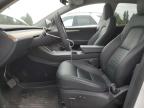 2023 Tesla Model Y  for Sale in Graham, WA - Rear End