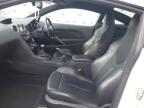 2014 PEUGEOT RCZ GT THP for sale at Copart WISBECH