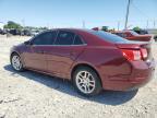 2015 Chevrolet Malibu 1Lt   للبيع في Oklahoma City، OK - Mechanical