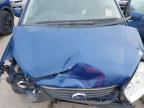 2009 FORD C-MAX ZETE for sale at Copart ROCHFORD