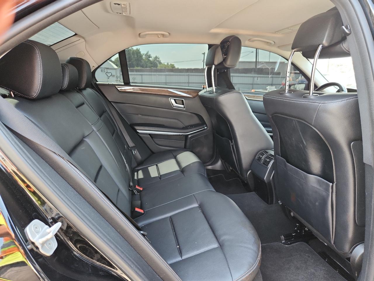 2014 Mercedes-Benz E 350 4Matic VIN: WDDHF8JB2EA902690 Lot: 62557655