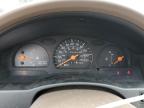 1995 Toyota Tercel Dx for Sale in Sandston, VA - Side