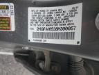 2008 Honda Civic Lx for Sale in Brookhaven, NY - Front End