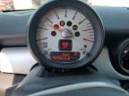 2013 Mini Cooper  for Sale in Tulsa, OK - Front End