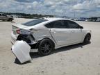 Jacksonville, FL에서 판매 중인 2013 Ford Fusion Titanium   - Rear End