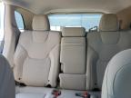 2019 Jeep Cherokee Latitude for Sale in Nampa, ID - Front End