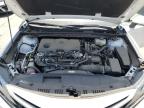 2022 Toyota Camry Xse   за продажба в Sacramento, CA - Side