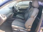 2014 AUDI A1 SPORT T for sale at Copart SANDWICH