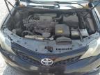 2012 Toyota Camry Base de vânzare în Mentone, CA - Front End