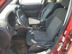 2013 Jeep Patriot Latitude للبيع في Kansas City، KS - Mechanical