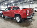 2015 Gmc Canyon Sle იყიდება Ham Lake-ში, MN - Front End
