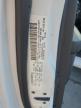 2012 Dodge Ram 1500 St للبيع في Littleton، CO - Minor Dent/Scratches