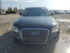 2014 Audi Q5 Premium للبيع في New Orleans، LA - Water/Flood