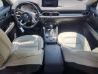 2022 Mazda Cx-5 Preferred for Sale in Concord, NC - All Over