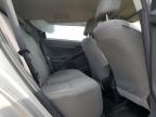 2011 TOYOTA COROLLA MATRIX  à vendre chez Copart ON - LONDON