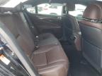 Homestead, FL에서 판매 중인 2017 Lexus Ls 460 - Front End