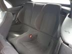 2018 Ford Mustang  for Sale in Savannah, GA - Front End