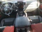 2024 Ram 1500 Rebel იყიდება Nampa-ში, ID - Front End