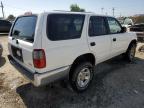 Los Angeles, CA에서 판매 중인 1999 Toyota 4Runner    - Front End