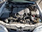 1996 Acura 3.2Tl  for Sale in Albuquerque, NM - Side