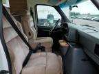 1996 Ford Econoline E350 Cutaway Van for Sale in Leroy, NY - Burn