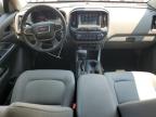 2018 GMC CANYON  à vendre chez Copart ON - LONDON