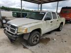 2005 Dodge Dakota Quad for Sale in Hueytown, AL - Vandalism