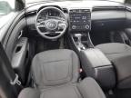 2023 Hyundai Tucson Se   იყიდება Appleton-ში, WI - Front End