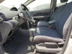 2008 Toyota Yaris 1.5L იყიდება Los Angeles-ში, CA - Normal Wear