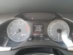 2011 Audi S4 Premium იყიდება Rocky View County-ში, AB - Side