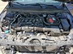 2018 Honda Accord Touring იყიდება Grand Prairie-ში, TX - Front End