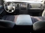 2005 Dodge Ram 1500 St en Venta en Rancho Cucamonga, CA - Front End