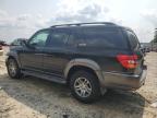 2004 Toyota Sequoia Sr5 en Venta en Austell, GA - Front End