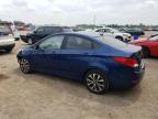 2015 HYUNDAI ACCENT GLS for sale at Copart ON - LONDON