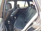 2014 BMW X1 XDRIVE1 for sale at Copart BRISTOL
