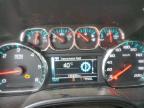 Rocky View County, AB에서 판매 중인 2017 Chevrolet Silverado K1500 High Country - Rear End