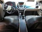 2012 Gmc Terrain Slt   للبيع في Phoenix، AZ - Front End