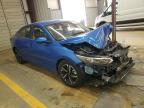 2025 Nissan Sentra Sv for Sale in Mocksville, NC - Front End