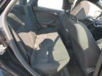 Prairie Grove, AR에서 판매 중인 2016 Ford Focus Se - Hail
