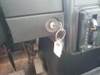 2020 International Mv607  zu verkaufen in Greenwood, NE - Normal Wear