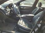 2009 Mercedes-Benz C 350 за продажба в Marlboro, NY - Mechanical