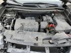 2016 MITSUBISHI OUTLANDER ES   for sale at Copart ON - TORONTO