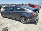 Antelope, CA에서 판매 중인 2016 Toyota Avalon Xle   - Rear End