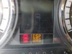 2010 Dodge Ram 1500  for Sale in Savannah, GA - Side