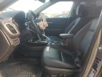2023 KIA SELTOS SX for sale at Copart ON - COOKSTOWN